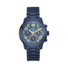Guess Fashion Quartz Watch W0330L17