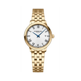 Raymond Weil Women’s 29mm Quartz Watch 5985-P-00359