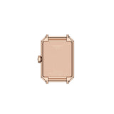 Tissot SRV Quartz Women's Watch T160.110.33.046.00