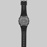 Casio G-Shock Digital Ring Watch DWN5600-1D