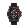 Timex Expedition Freedive Ocean Men's 46mm Solar Watch TW2V66100