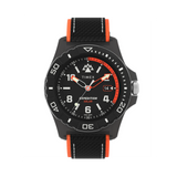 Timex Expedition Freedive Ocean Men's 46mm Solar Watch TW2V66100