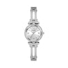 Guess Women's Quartz 28mm Watch GW0864L1