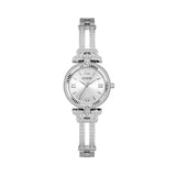 Guess Women's Quartz 28mm Watch GW0864L1