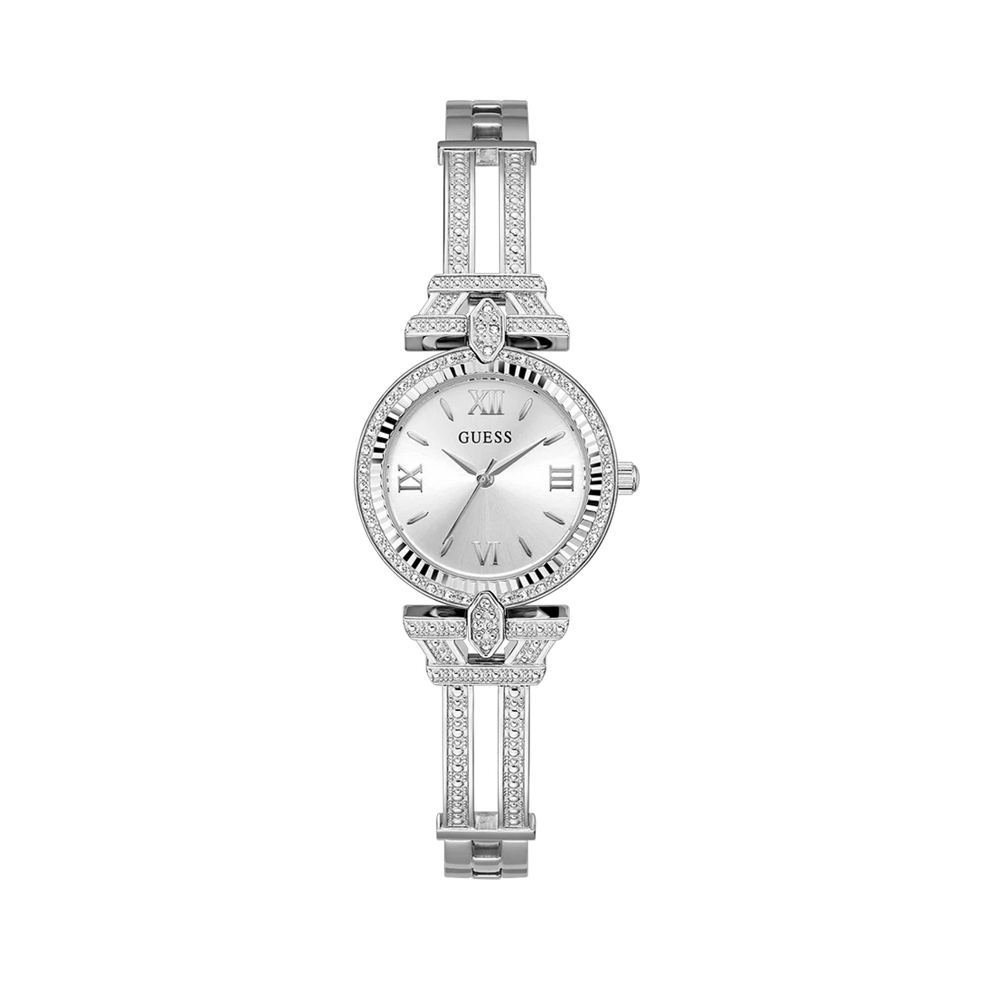 Guess Women's Quartz 28mm Watch GW0864L1