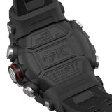 Casio G-SHOCK Analogue Digital Men's Watch GGB100XM-1A