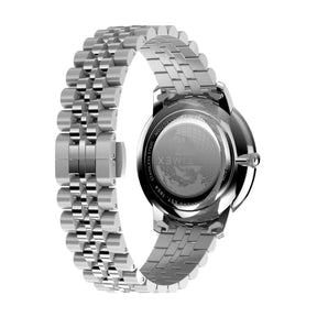 Timex Waterbury Traditional Quartz Men's 39mm Watch TW2Y23300