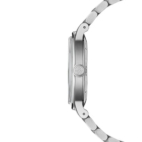 Raymond Weil Millesime Women's Automatic 35mm Watch 2125-ST-52011