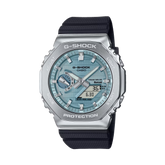 Casio G-SHOCK Analogue Digital Watch GBM2100A-1A2DR