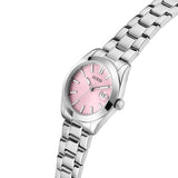 Guess Alice Quartz Women's 32mm Watch GW0934L1