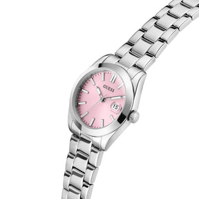 Guess Alice Quartz Women's 32mm Watch GW0934L1