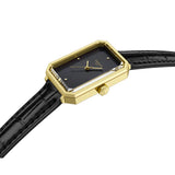 Tissot SRV Quartz Women's Watch T160.110.36.126.00