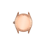 Tissot PR100 Quartz Men's 40mm Watch T150.410.33.051.00