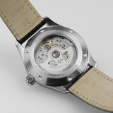 Hamilton Khaki Field Men's 38mm Automatic Watch H70405710