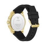 Guess Quartz Chronograph Men's 44mm Watch GW1132G8