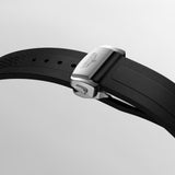 Longines Conquest Automatic Men's 41mm Watch L3.830.4.52.9