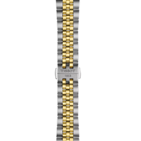 Tissot PRS 516 Men's Automatic Watch T149.407.22.011.00