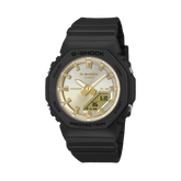 Casio G-SHOCK Women's Analogue Digital Watch GMAP2100SG-1A
