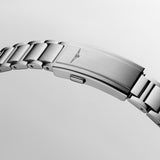 Longines Hydro Conquest Automatic Men's 39mm Watch L3.779.4.06.6