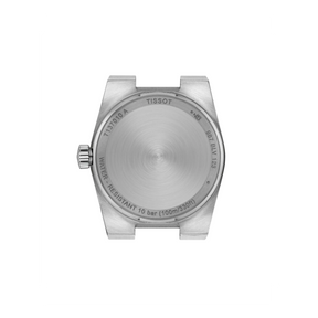 Tissot PRX Women's Watch T137.010.21.111.00