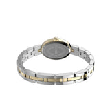 Timex Cavatina Quartz Women's 19mm Watch TW2Y26800