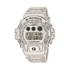 Casio G-SHOCK Digital 50mm Watch DW6900RGM-5D