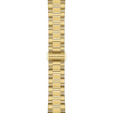 Tissot PRC 100 Solar Women's 34mm Watch T151.822.33.021.00