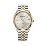Raymond Weil Freelancer Automatic Men's 40mm Watch 2741-STP-64001