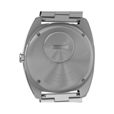 Timex Q Unisex 37mm Quartz Watch TW2W59800