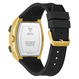 Guess Phoenix Quartz Men's 44mm Watch GW0956G2