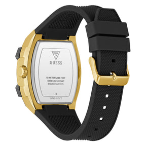 Guess Phoenix Quartz Men's 44mm Watch GW0956G2
