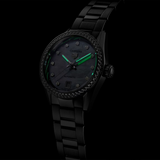 TAG HEUER CARRERA DATE AUTOMATIC 29MM WBN2414.BA0621