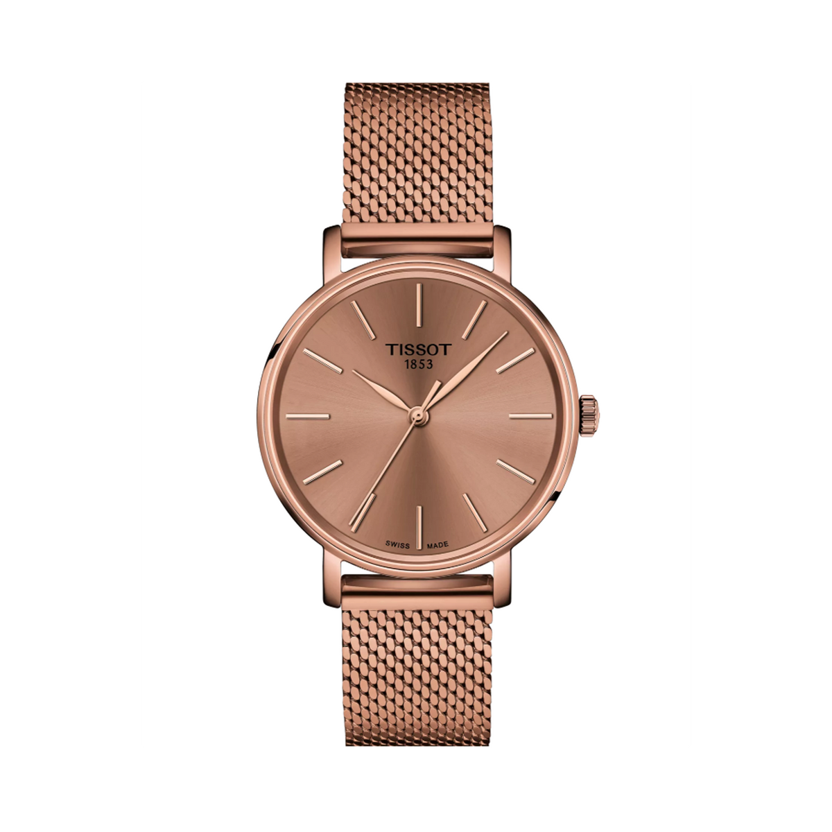Women s Watches Longines Tissot TAG Heuer More Shop Online