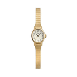 Timex Cavatina Quartz Women's Watch TW2Y47400