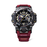 Casio G-SHOCK Mudmaster Men’s 52mm Solar Watch GWGB1000-1A4