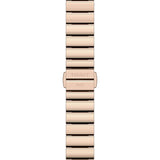 Tissot SRV Quartz Women's Watch T160.110.33.046.00