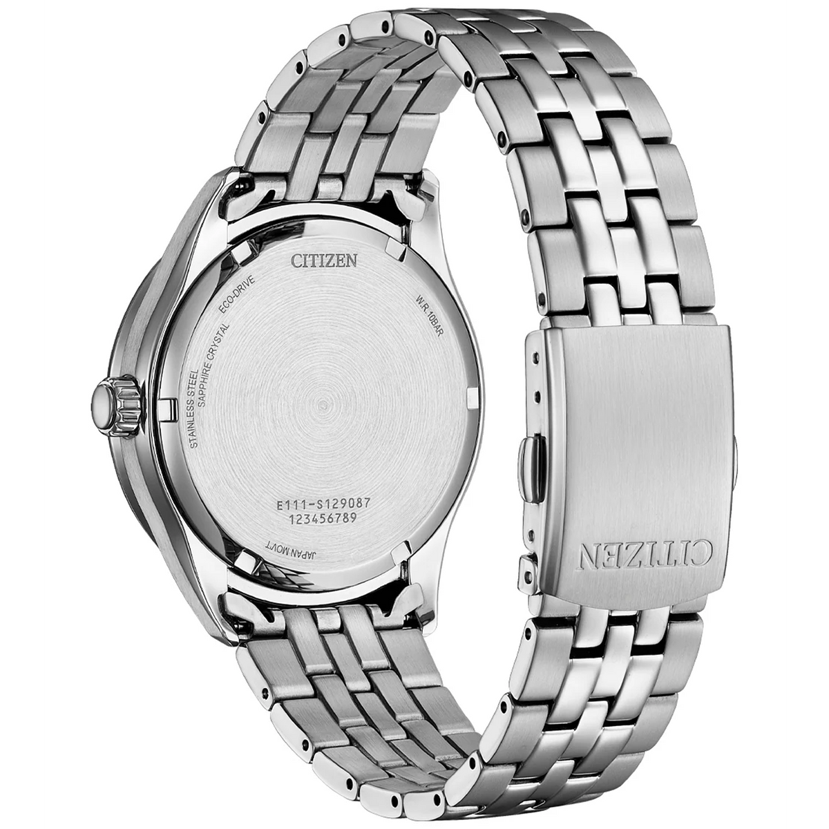 Citizen Watches Eco Drive Promaster More Shop Online Australia