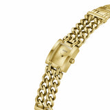 Guess Quartz Women's 20mm Watch GW1112L2