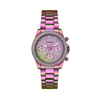 Guess Sol 38mm Quartz Watch GW0483L5