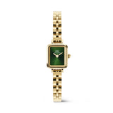 Daniel Wellington Quadro Mini Quartz Women's Watch DW00100852