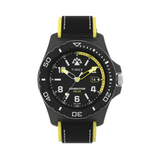 Timex Expedition Freedive Ocean Men's 46mm Solar Watch TW2V66200