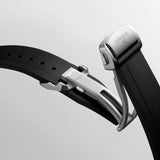 Longines Conquest Automatic Men's 41mm Watch L3.830.4.52.9