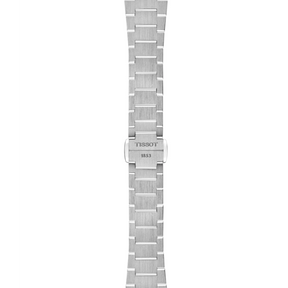 Tissot PRX Women's Watch T137.010.21.111.00