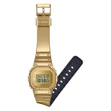 Casio G-Shock Quartz Men's Watch GM5600YMG-9D