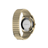 Timex E Line Automatic Women's 34mm Watch TW2Y67700