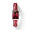 Tissot SRV Quartz Women's Watch T160.110.16.423.00