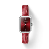 Tissot SRV Quartz Women's Watch T160.110.16.423.00