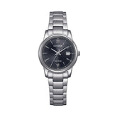 Citizen Eco-Drive Women 27.5mm Watch EW2318-73E