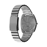 Timex Q Unisex 37mm Quartz Watch TW2W59800