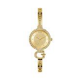 Guess Giselle Quartz Women's 28mm Watch GW0929L2